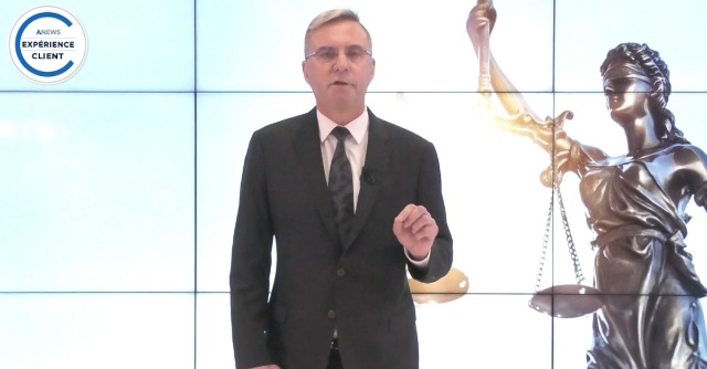 Quels avis clients sont frauduleux ? – Au Nom de la Loi
