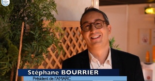 La réclamation au centre de la convention AMARC – Les Incontournables de l’expérience client