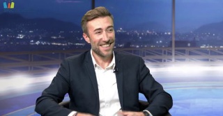 Tête-à-Tête – CX Presso