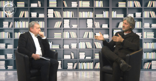 [Hababook] Changer un commerce plombé en or ?