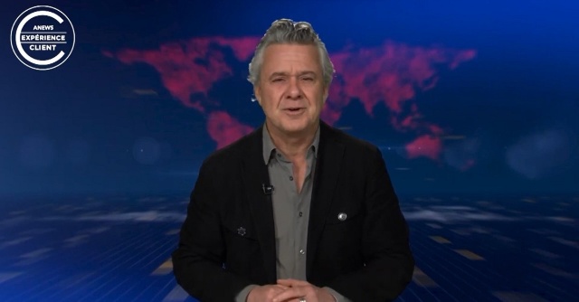 JT Expérience Client – avril 2023