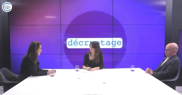 Le lien intergénérationnel dans l’expérience usagers et clients – Décryptage