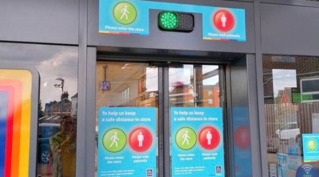 [Parcours clients] Les best practices en magasin