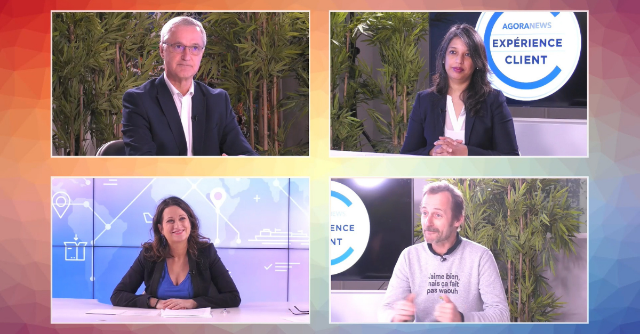 [Décryptage – RH & Expérience collaborateur] Les entreprises engagées, des aspirateurs à talents ?