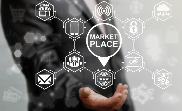 Présidentielles – La Fevad publie 15 propositions pour un e-commerce plus digital, performant et plus responsable