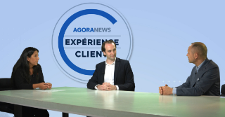 [XP Digital] Comment la Bouygues Construction University améliore sa formation ?