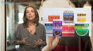 Quand le commerce de proximité devient désirable