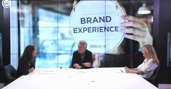 Seconde main, location, réparation, l’explosion du RE-Commerce ! 2e partie – Brand Expérience
