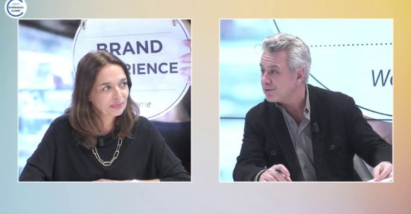 Seconde main, location, réparation, l’explosion du RE-Commerce ! – Brand Expérience