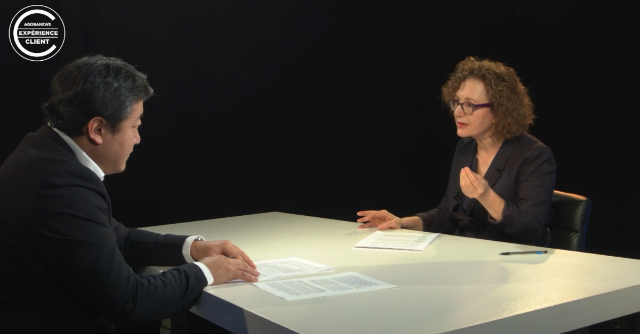 [Grand entretien] Les compétences socio-émotionnelles comme levier de performance dans la relation client