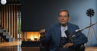 Conduite du changement ou transformation ? – La Minute du Professeur Chamouton