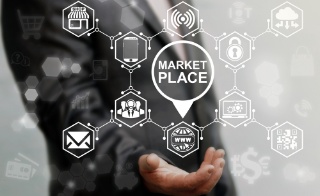 Présidentielles – La Fevad publie 15 propositions pour un e-commerce plus digital, performant et plus responsable