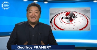 JT Agora News – Les dernières innovations en matière d’expérience client