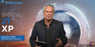Le JT de l’Expérience Client – Juin 2025