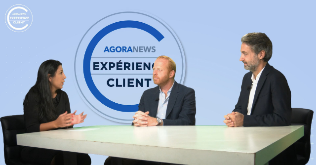 [XP Digital] Retex BNP Paribas – Banque Privée France x ODiTY sur le feedback client et son analyse