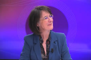 L’IA alliée des services publics pour les usagers ! - Décryptage