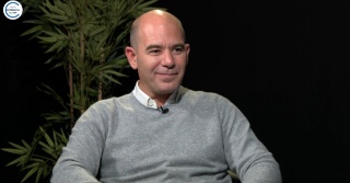 Un magicien destiné à marquer l’expérience client – CheckPoint Ludovic Nodier