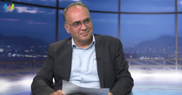 Majorel, l’innovation comme accélérateur de la performance opérationnelle – CX Presso