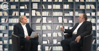 [Hababook] L’avenir de l’hospitalité et de son expérience client