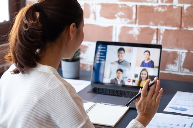 Majorel sort son premier numéro de Co-Lab, la nouvelle revue d’intelligence collective