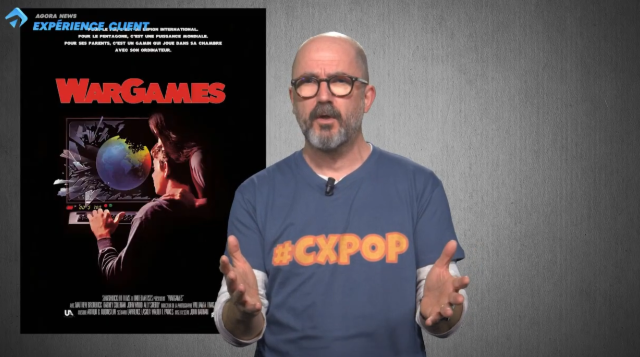 L'autonomie artificielle de l'IA mirage cauchemardesque