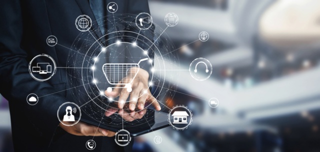 [Prévisions Forrester] La supply et le service client, grands gagnants en 2021 dans le retail ?