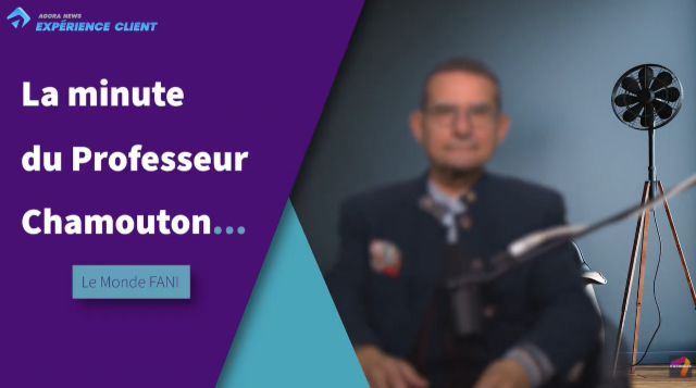 Les conditions du succès de la transformation