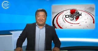 Le tour de l’actu de l’expérience client en 5 min – Digital JT