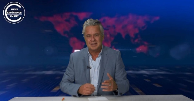 JT de l’Expérience Client – Juillet 2024