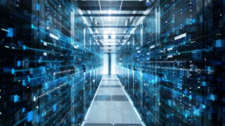 [Technologies] OVH Cloud choisit ServiceNow pour son expérience client