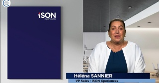 Avis d’Expert avec iSON Xperiences
