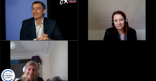 [Eloquant CX Summit] CRM & Centre de Contact, le duo de choc pour une Expérience Client optimale