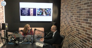 Absence de nouveauté dans l’expérience client ! – #CXNRV