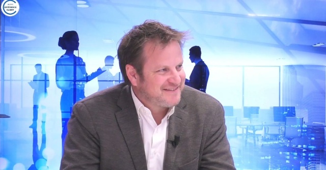 Accompagner les techniciens d’interventions chez le client – Umanlink – Success Story