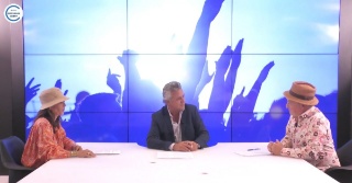 Comment les marques prolongent l’expérience client en vacances ? – Avis d’Experts