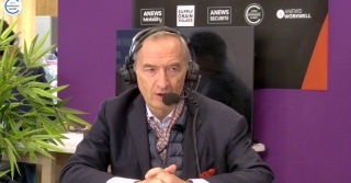 Les entreprises à mission – les Incontournables de l’expérience client