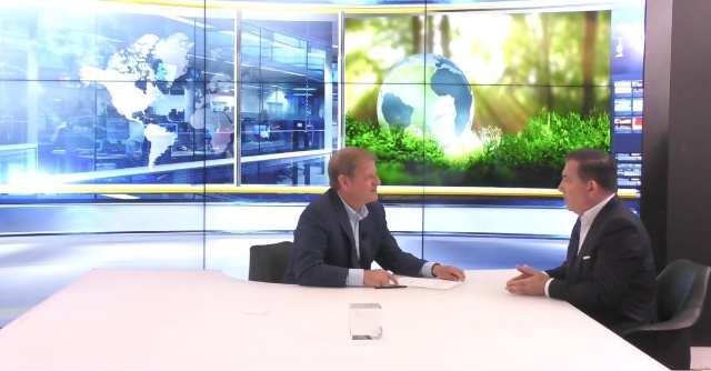 Sans Peur avec Talent ! – 18 : Philippe Cassoulat (Talan), Sophie Lacoste Dournel (Fusalp) & Pascal Teurquetil (Tepajya Holding)