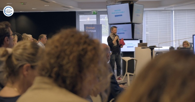 58e Convention AMARC – Les incontournables de l’expérience client