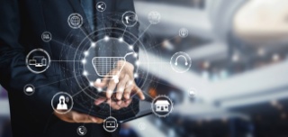 [Prévisions Forrester] La supply et le service client, grands gagnants en 2021 dans le retail ?