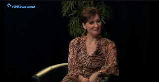 Virginie LEGRAND : l’expérience client, Signature d’une cheffe