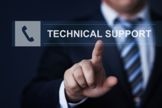 [Résolution des problèmes à distance] Focus sur Lectra et son service client BtoB