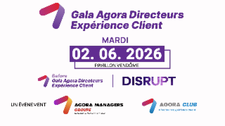 2-6-26 le code pour tout un programme CX