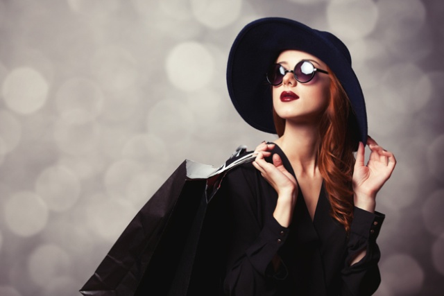 [Expérience client] Quand le luxe utilise le cloud et la réalité augmentée pour personnaliser l’expérience d’achat