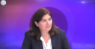 Plongez dans les enjeux de l’expérience collaborateur en mêlant IA et humain ! (Upikajob) – Décryptage