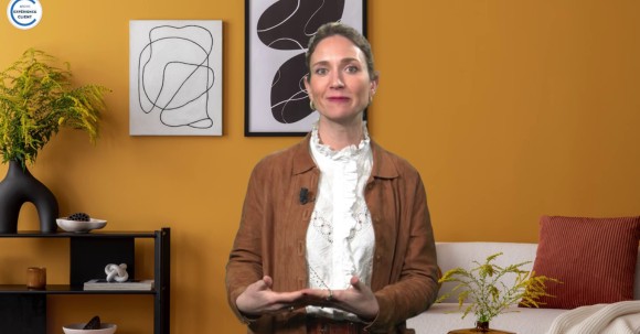 Enquêtes de satisfaction : Booster Commercial ou Bombe Juridique ? 