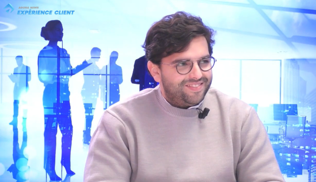 L'équation digitale & gagnante de KAYROS