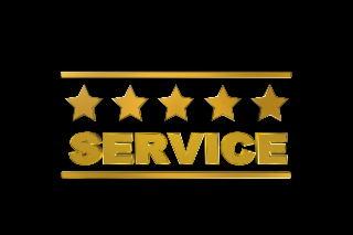 Agence mobile chez Allianz France