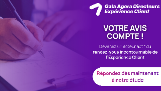 Gala Enquête... d'Avis