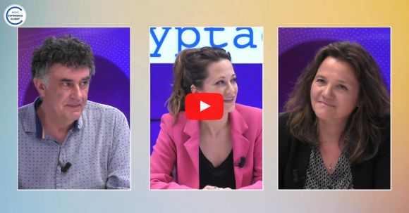 Les évènements externes impactent-ils la satisfaction client ? – Décryptage
