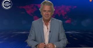 JT Expérience Client – Octobre 2023